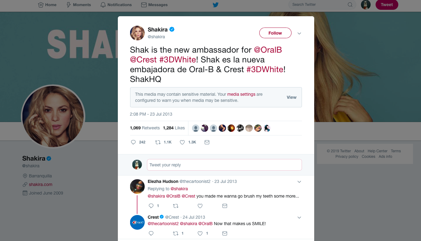 Shakira Twitter.png
