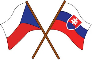 czech-slovak-flags.jpg