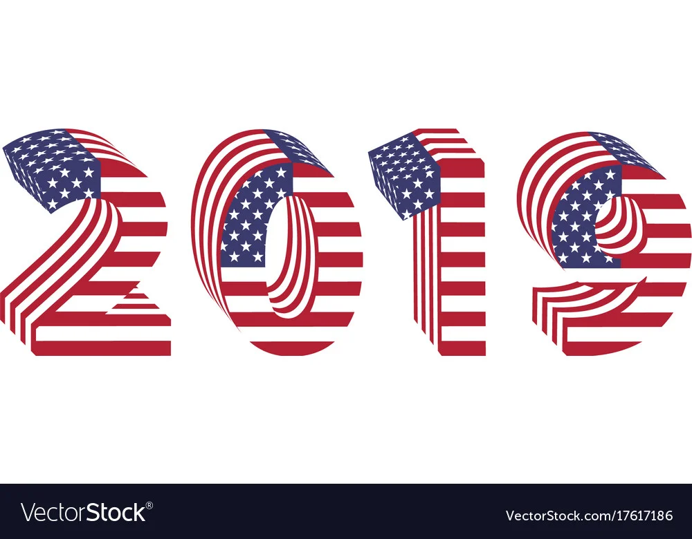 2019-numbers-3d-american-flag-new-year-vector-17617186.jpg