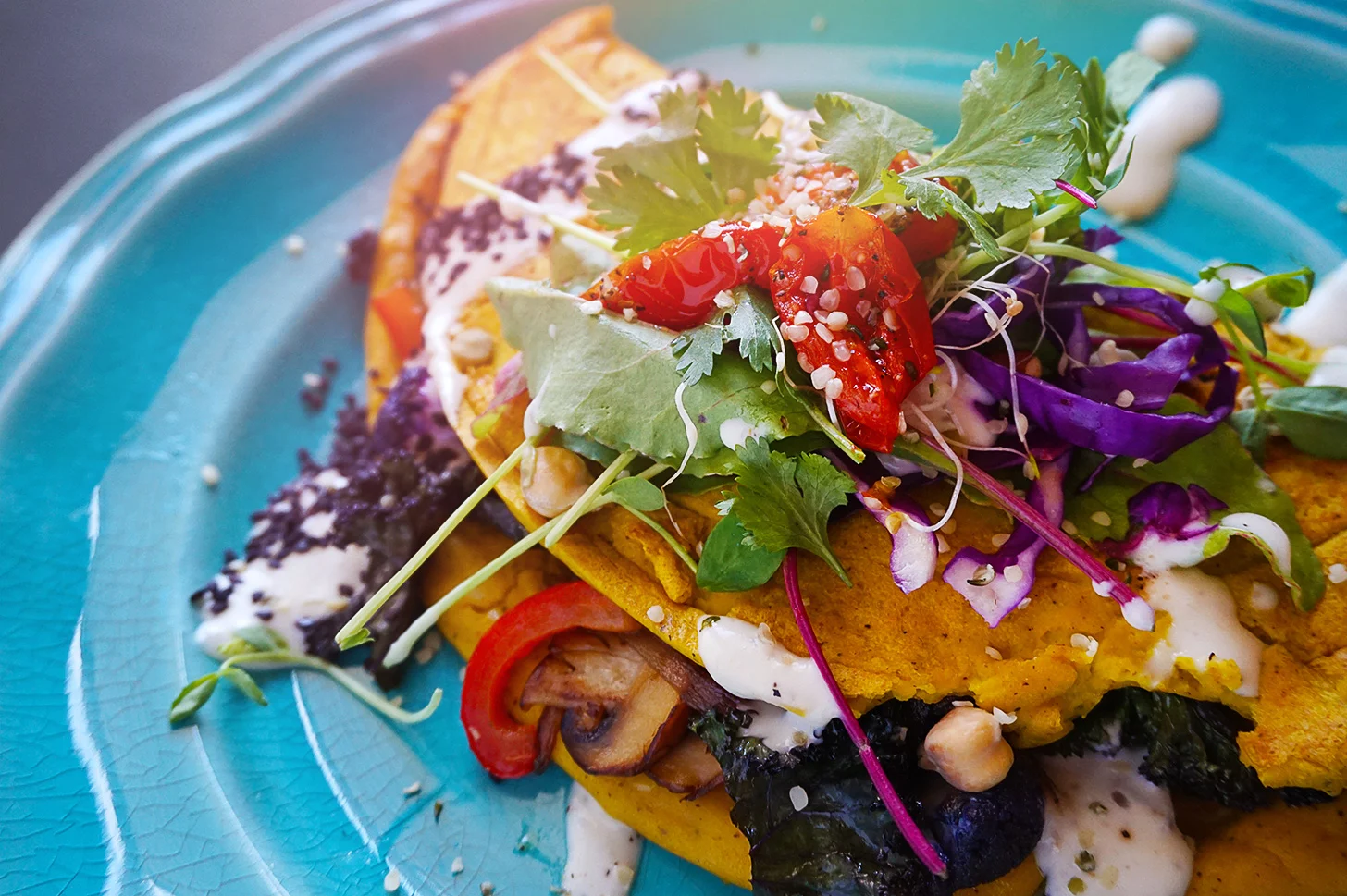 Omelette001.jpg