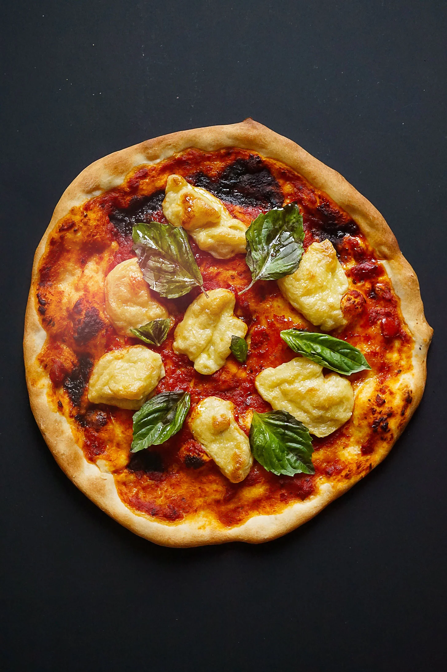 margherita-pizza002.jpg