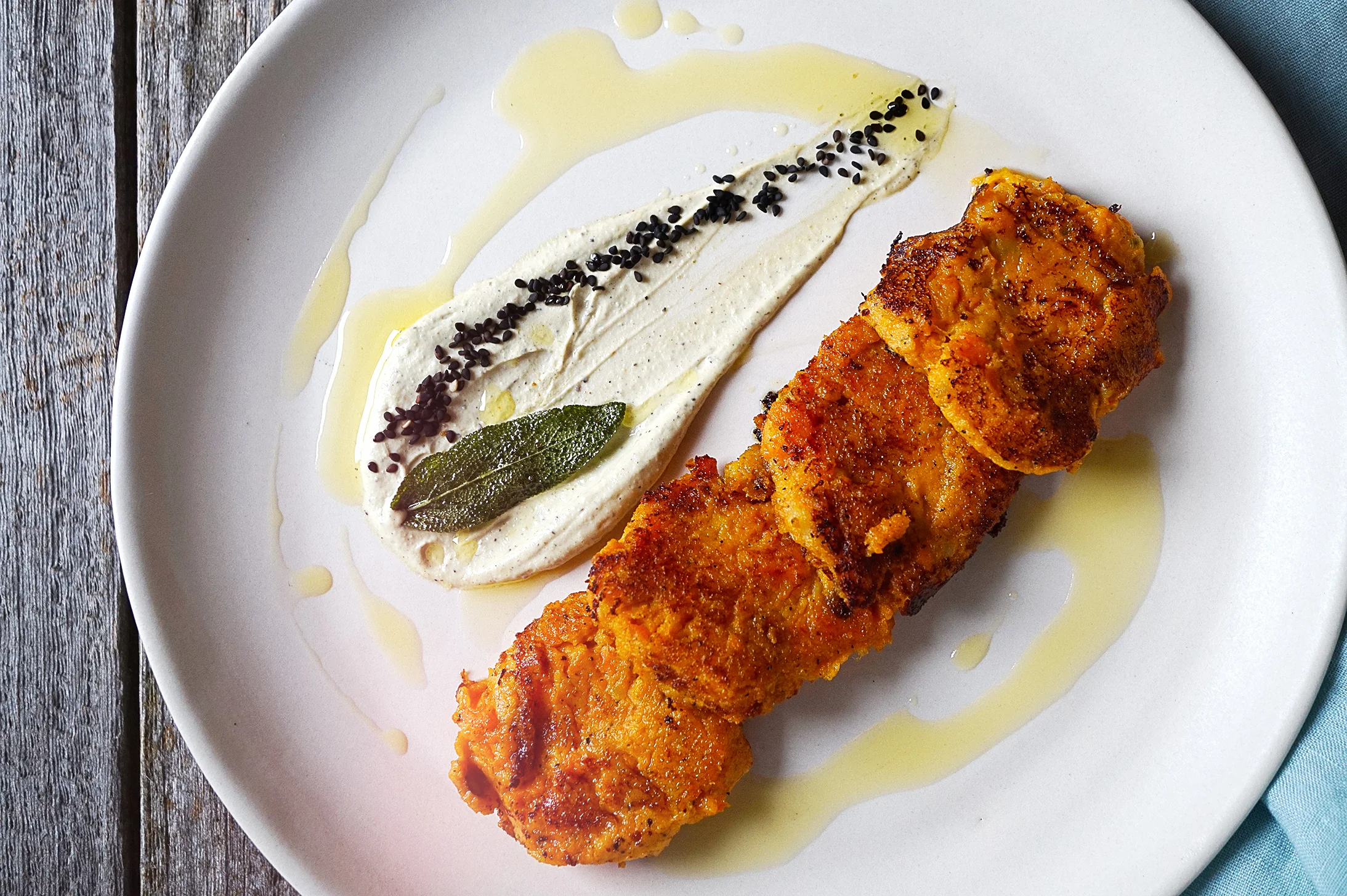 squash-fritters-with-jalapeno-cream.jpg