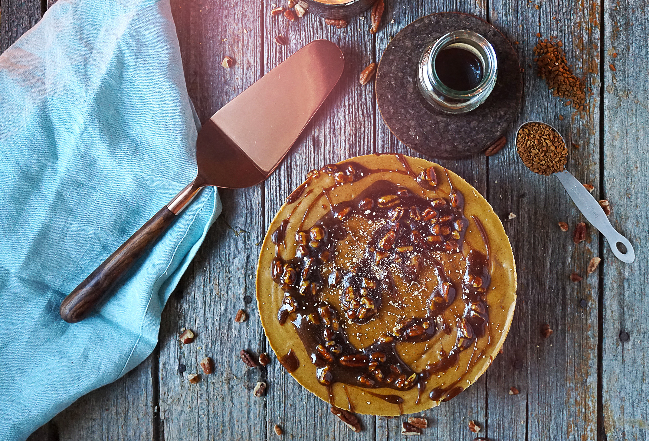 pumpkin-spice-latte-cheesecake-003.jpg