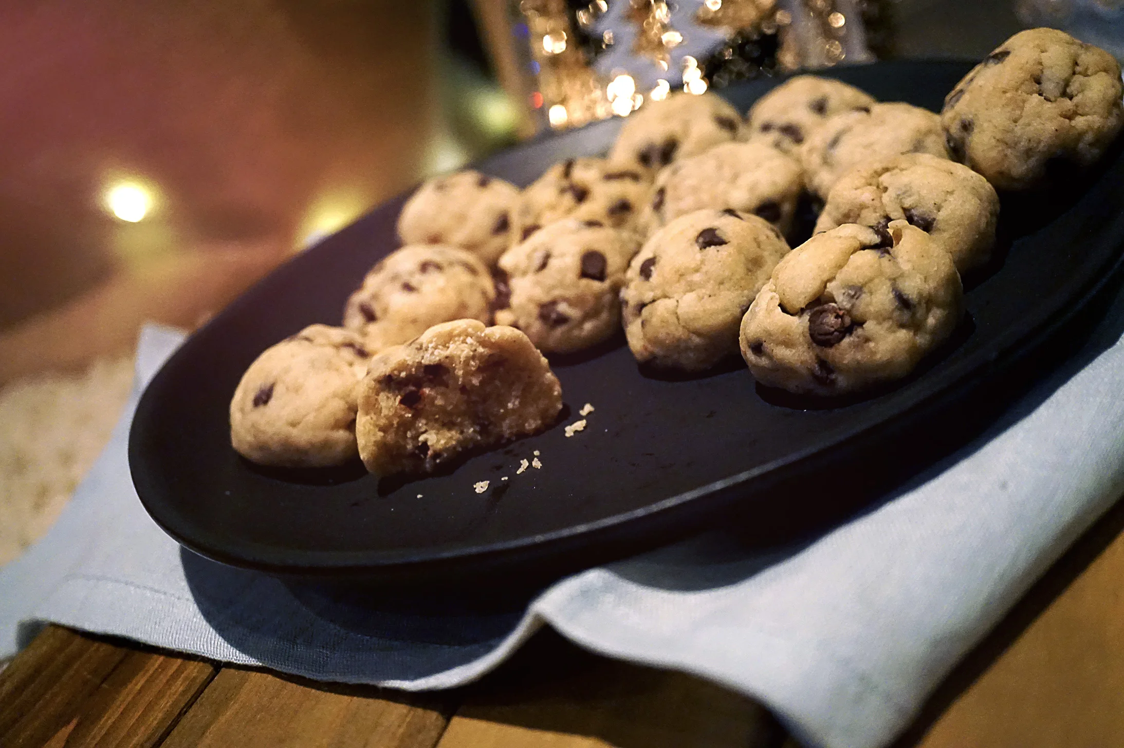 eggnot-chocolate-chip-tea-cookies002.jpg