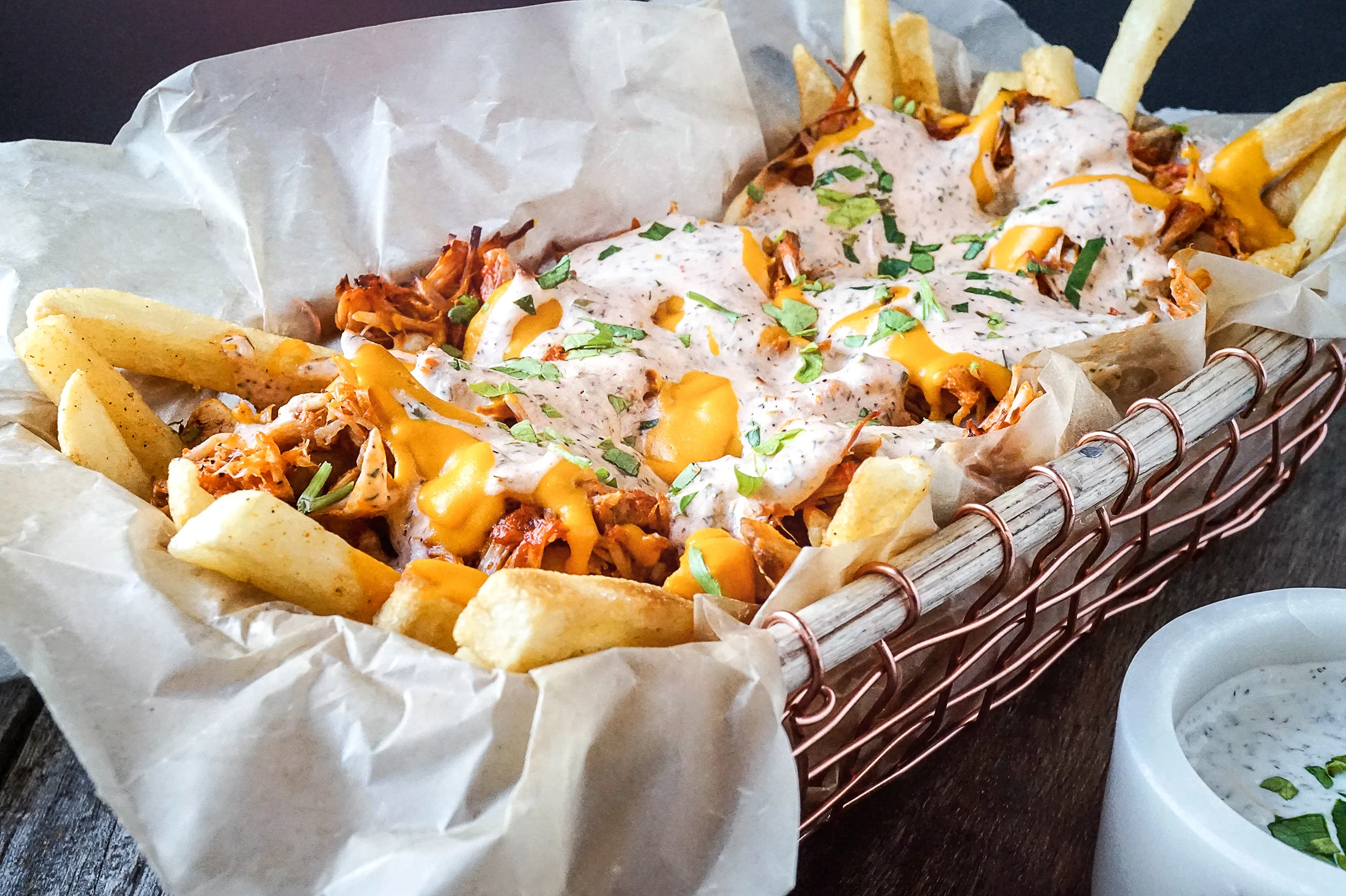 buffalo-ranch-jackfruit-poutine-002.jpg