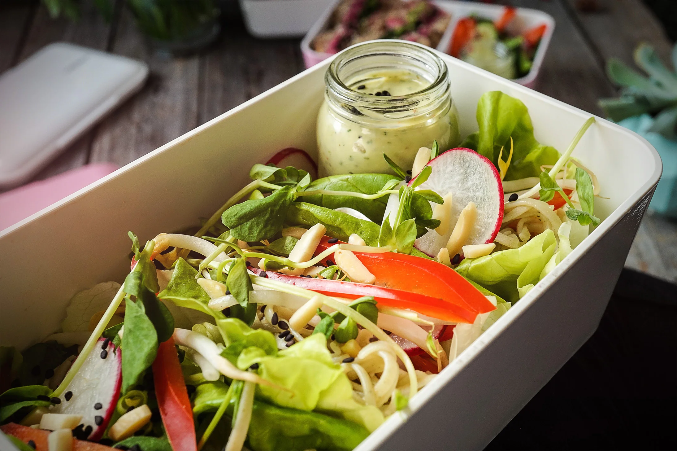 Bento-Box-Noodle-Bowls-001.jpg
