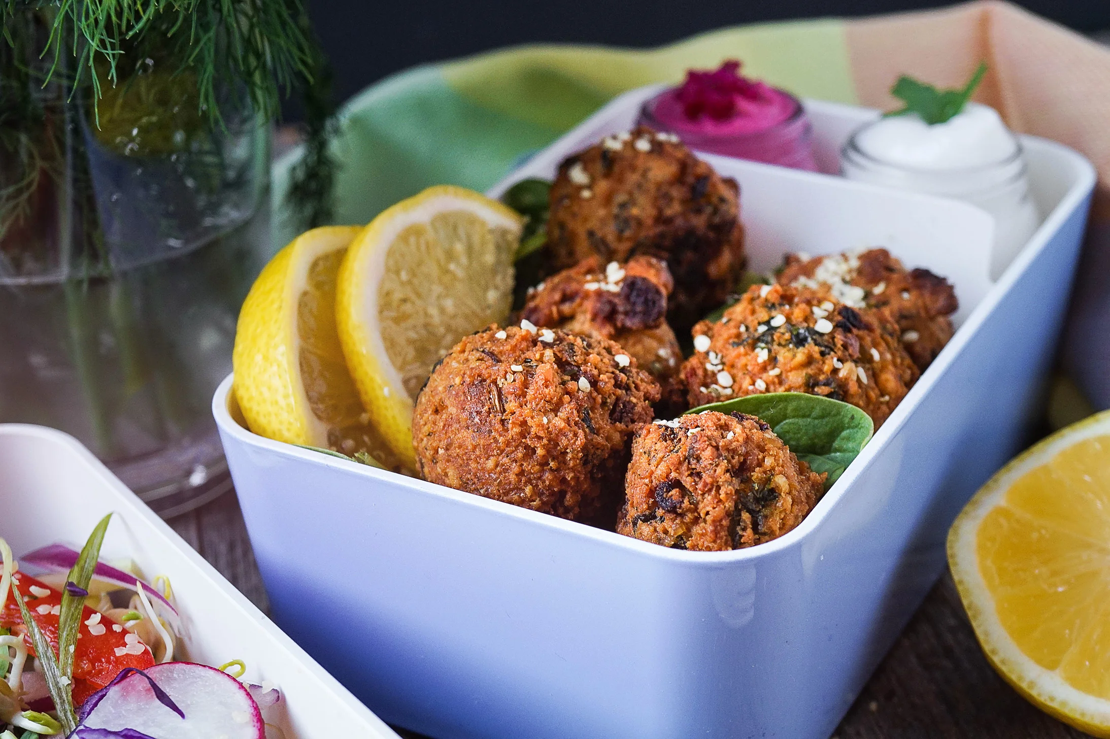 falafel-and-pakoras-bowl-002.jpg