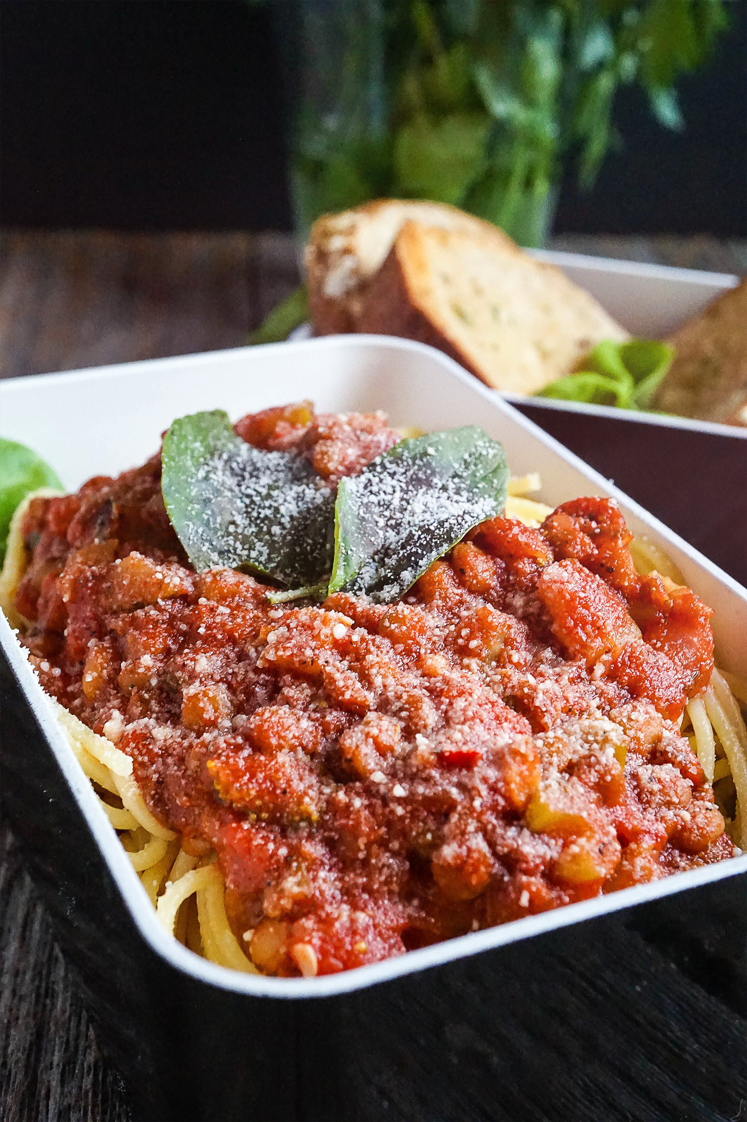 vegetable-bolognese-002.jpg