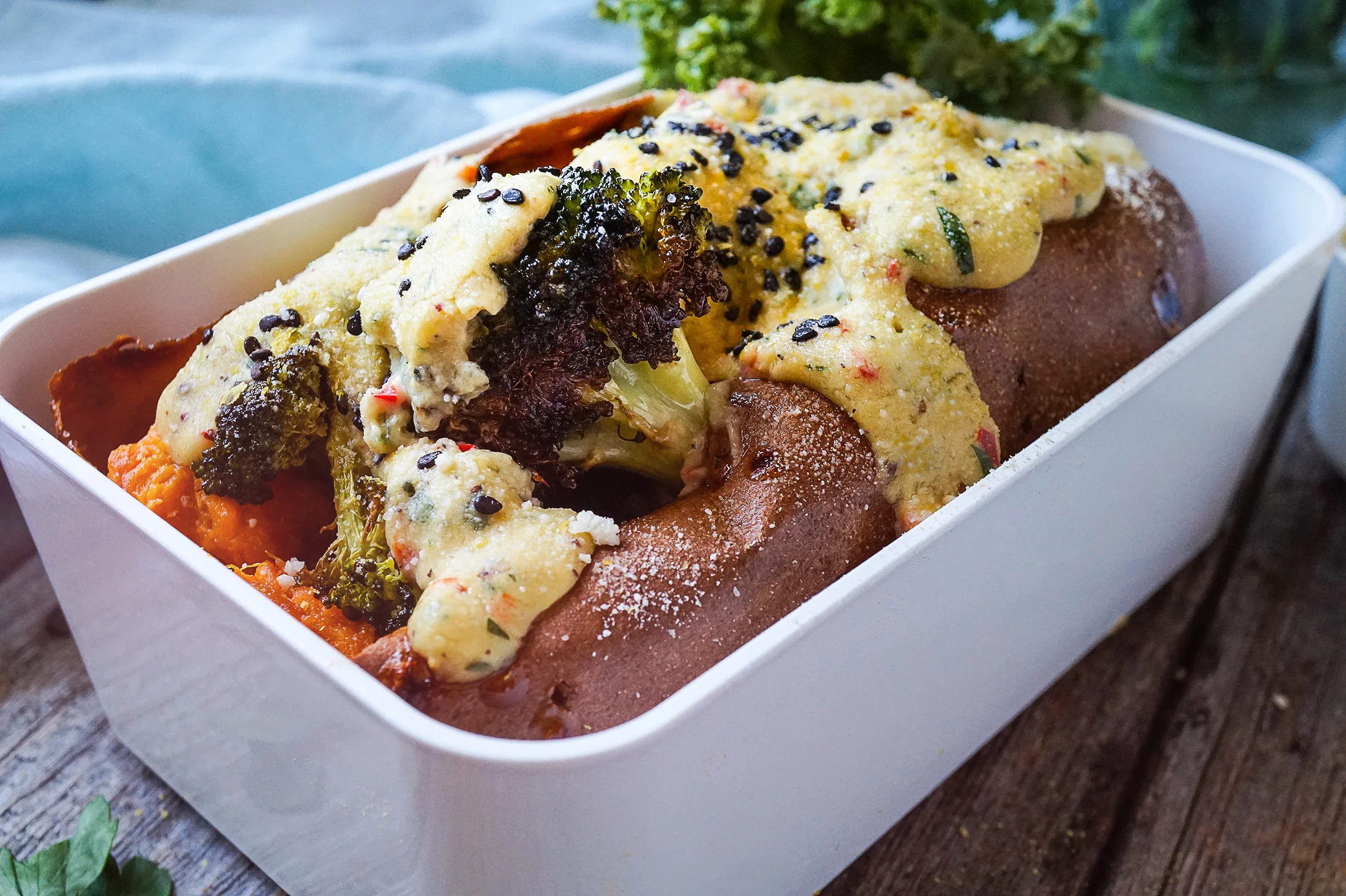 Loaded-Sweet-Potato-Cheesy-Broccoli-003.jpg