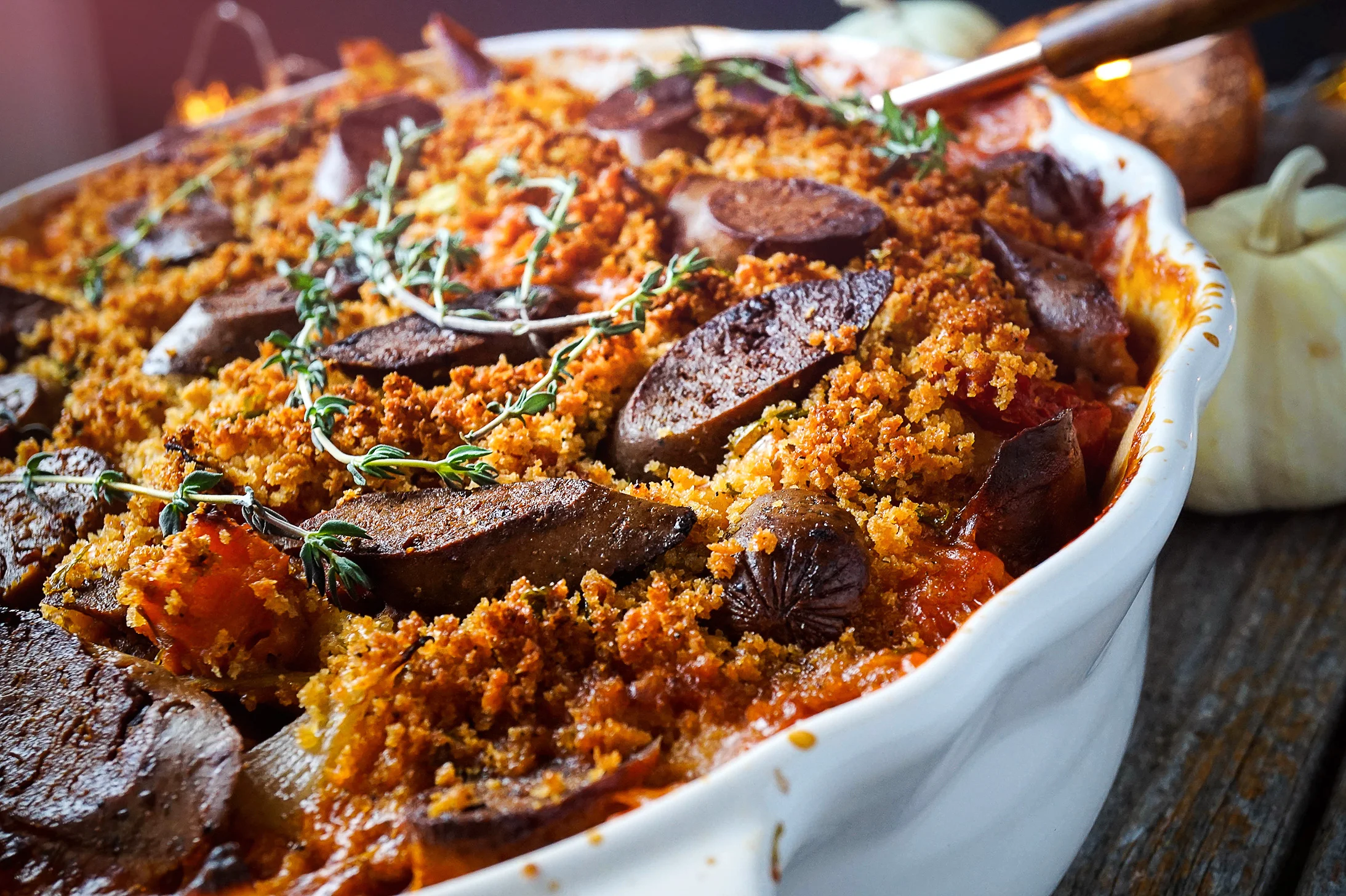 rustic-cassoulet-smoked-apple-vegan-sausage-002.jpg