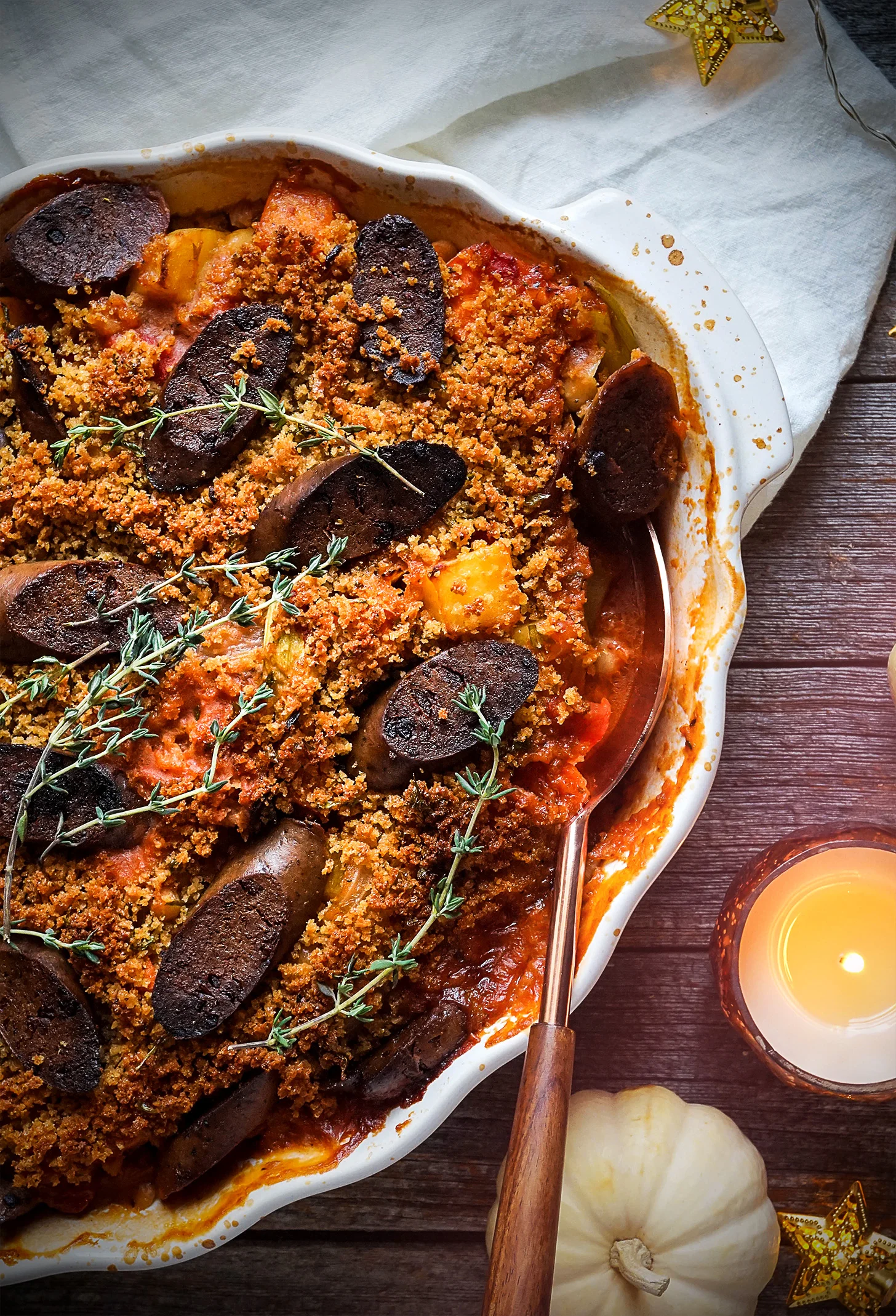 rustic-cassoulet-smoked-apple-vegan-sausage-001.jpg