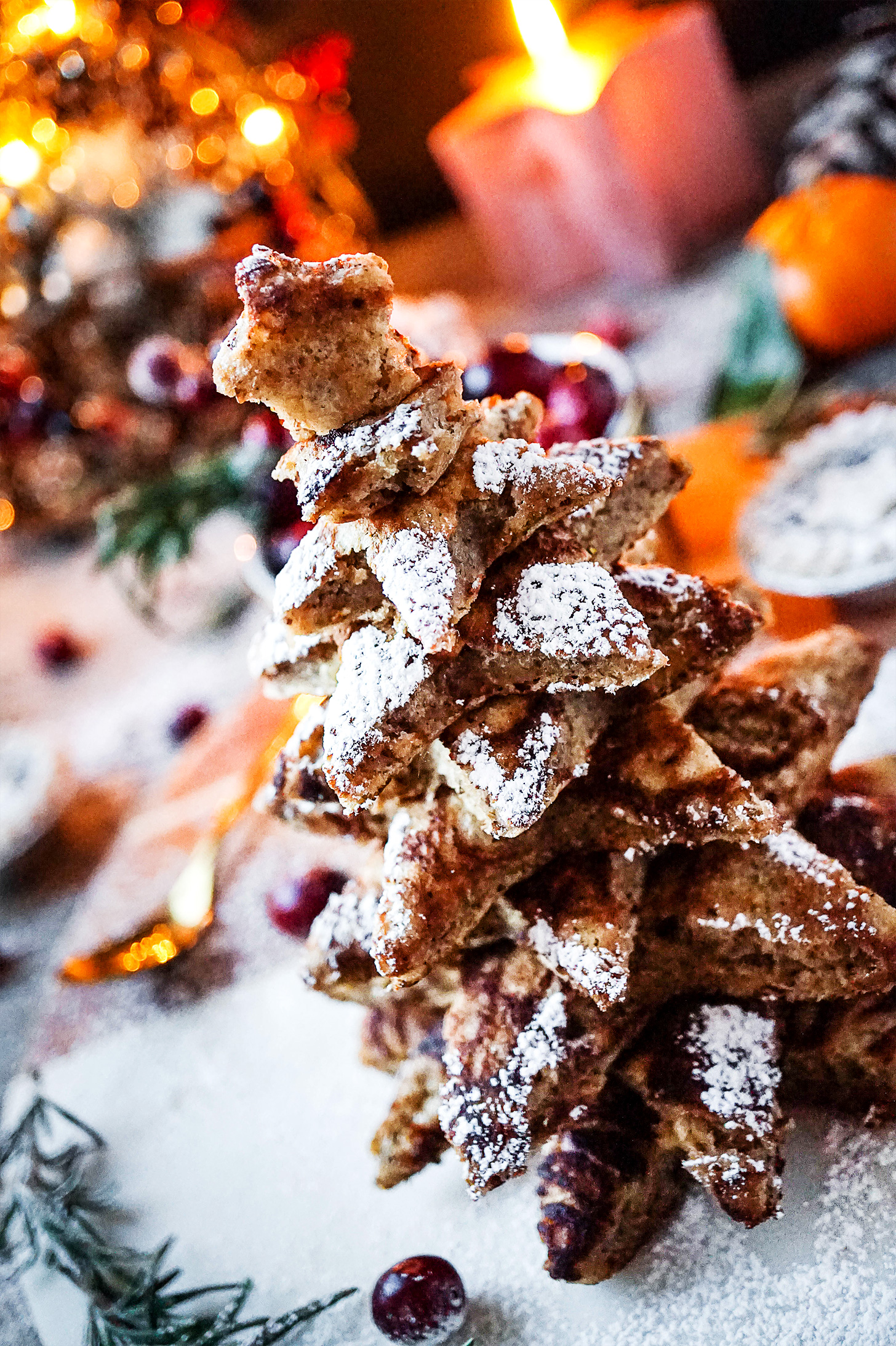 apple-cider-christmas-tree-pancakes-001.jpg