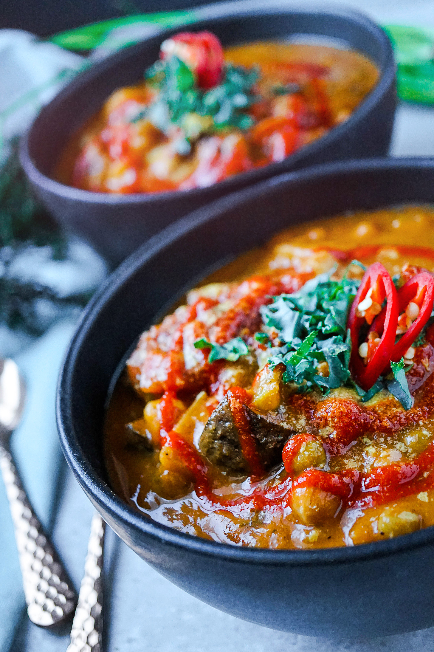 spicy-acorn-squash-bean-soup-001.jpg