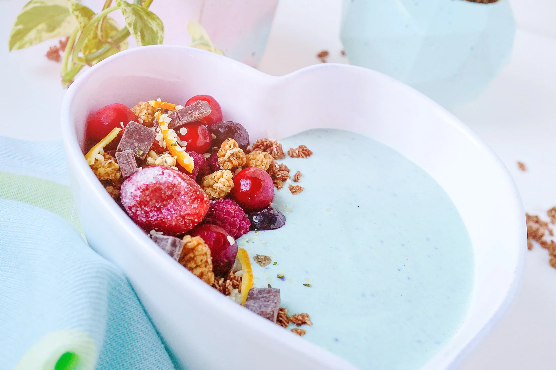 superfood-yogurt-for-two-003.jpg