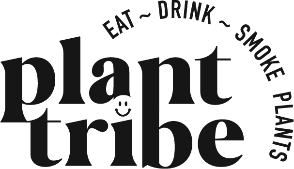 Plant Tribe