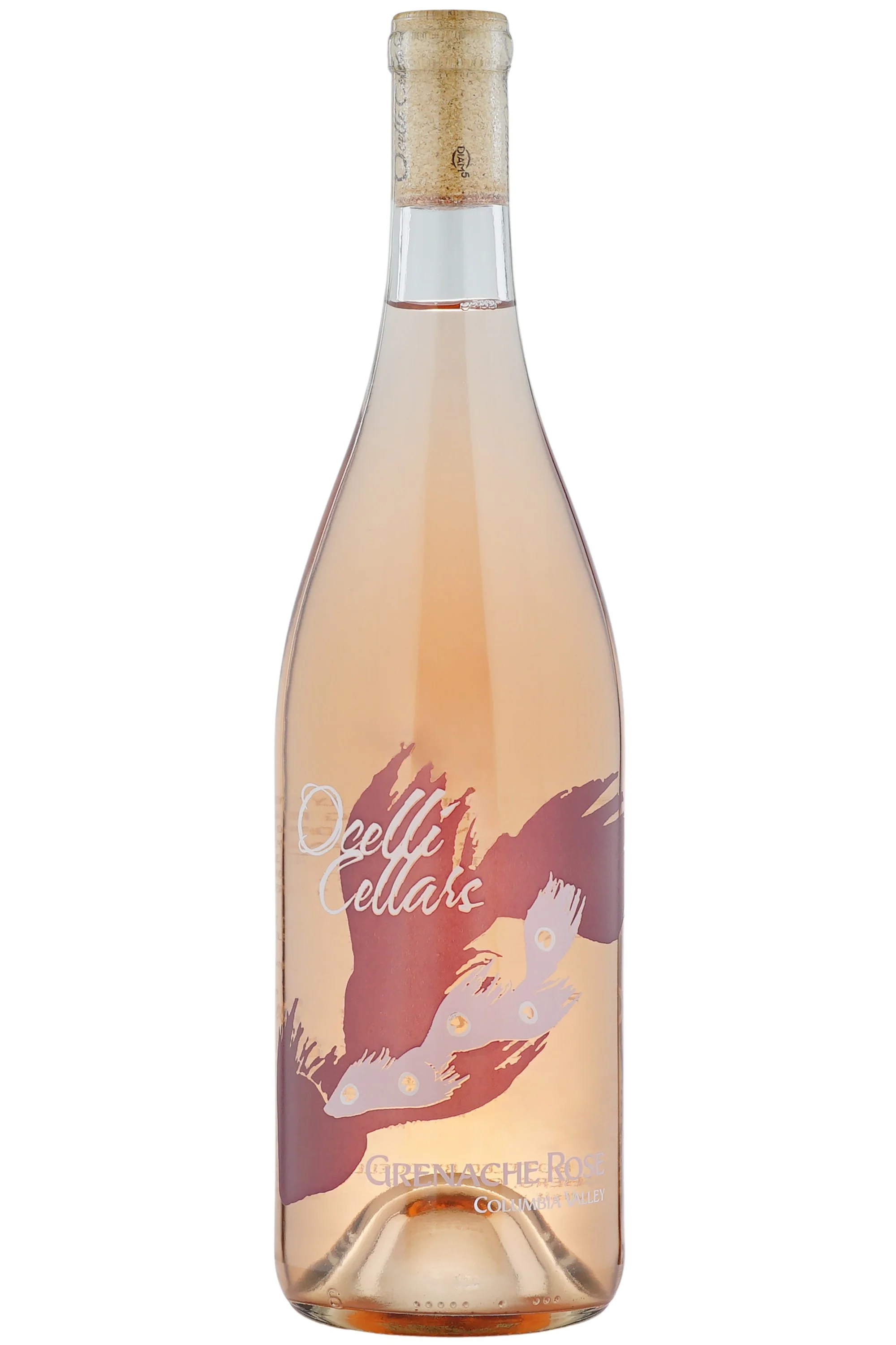 NV-Ocelli-Cellars-Grenache-Rosé.jpg