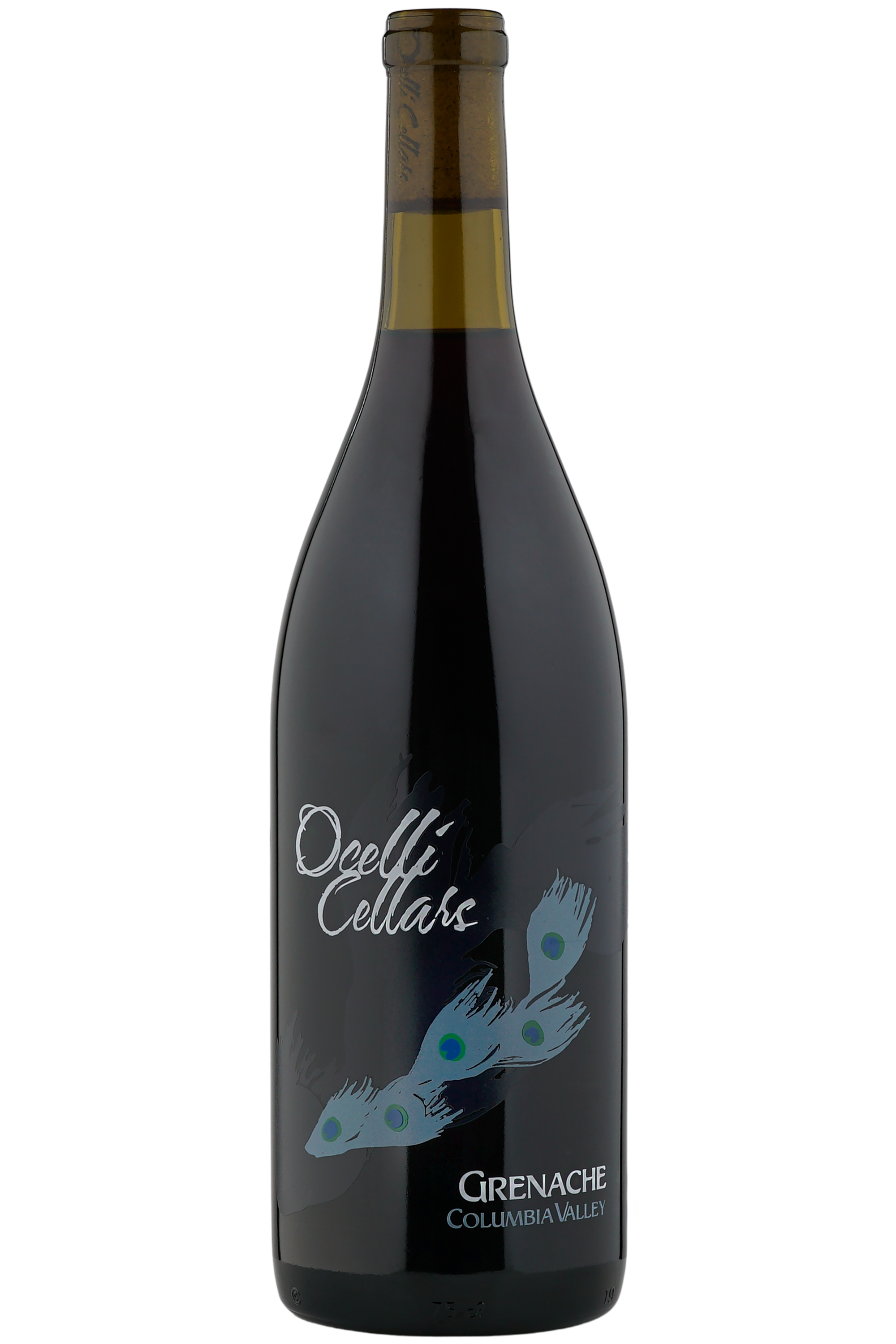 NV-Ocelli-Cellars-Columbia-Valley-Grenache.png
