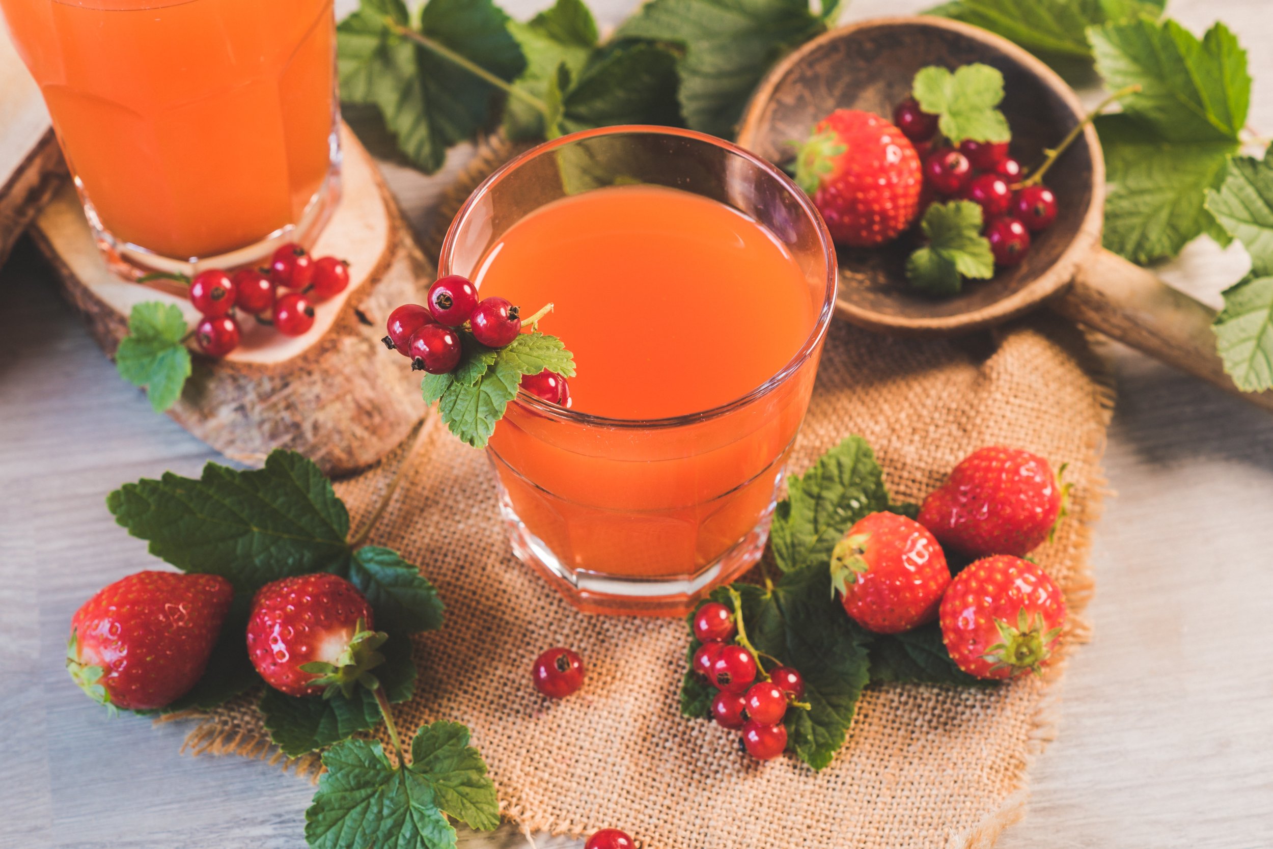 Drink with berries.jpg