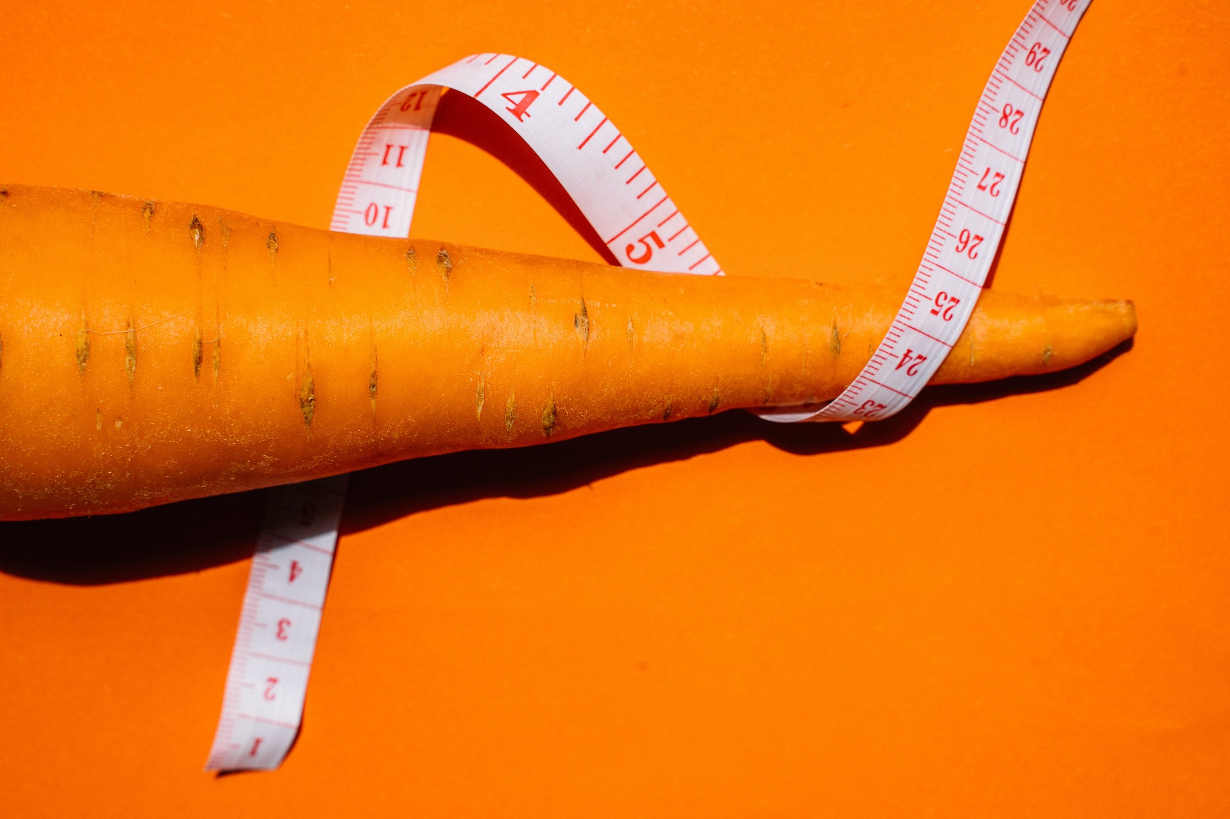 Carrot measure.jpg