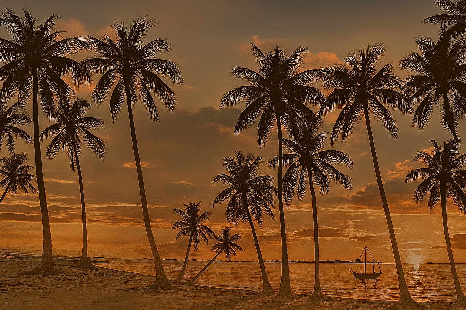 Squarespace photo.png