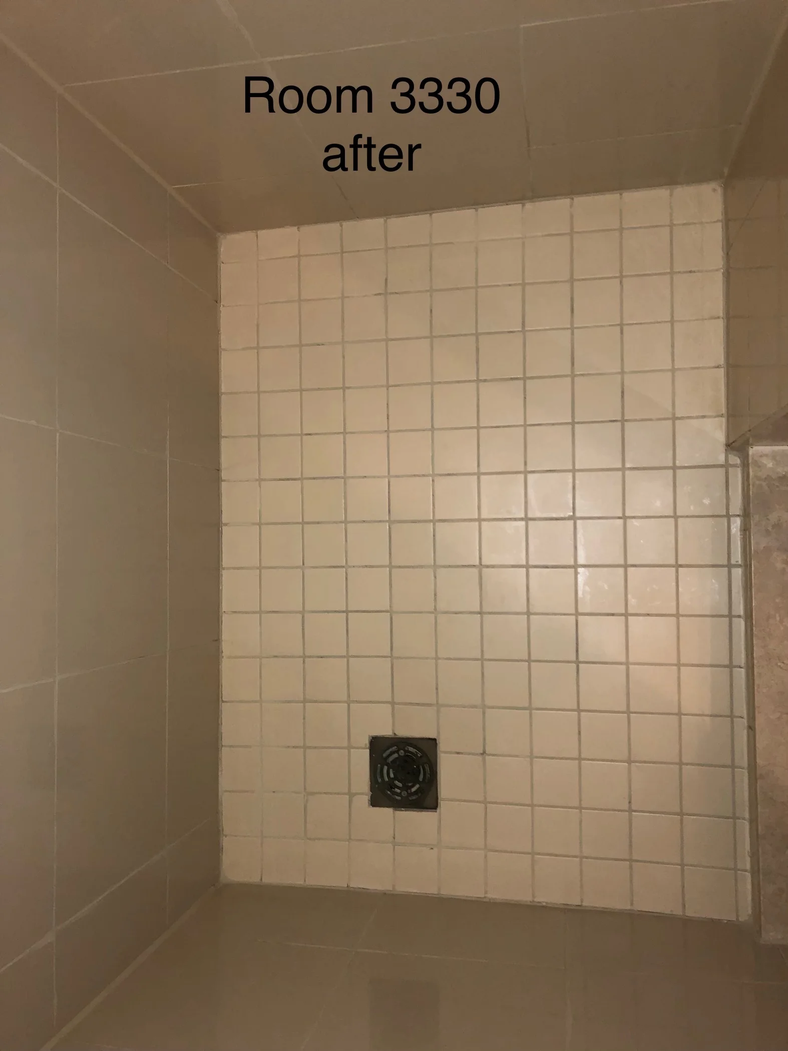 After