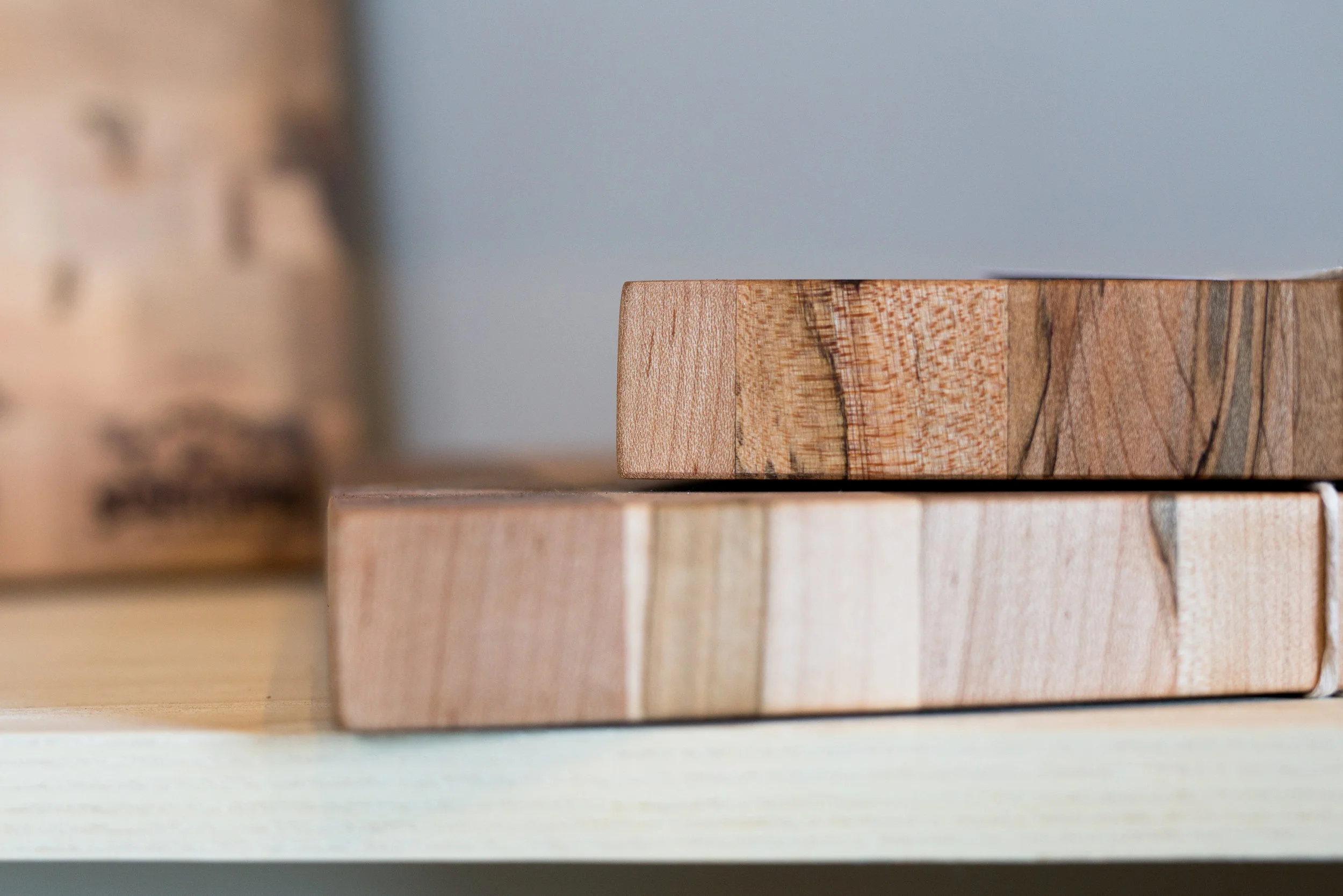 IMG_8113.jpg