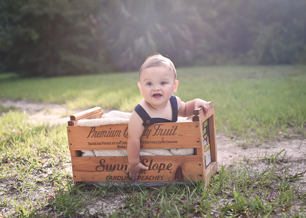 WEB Noah sit in crate.jpg