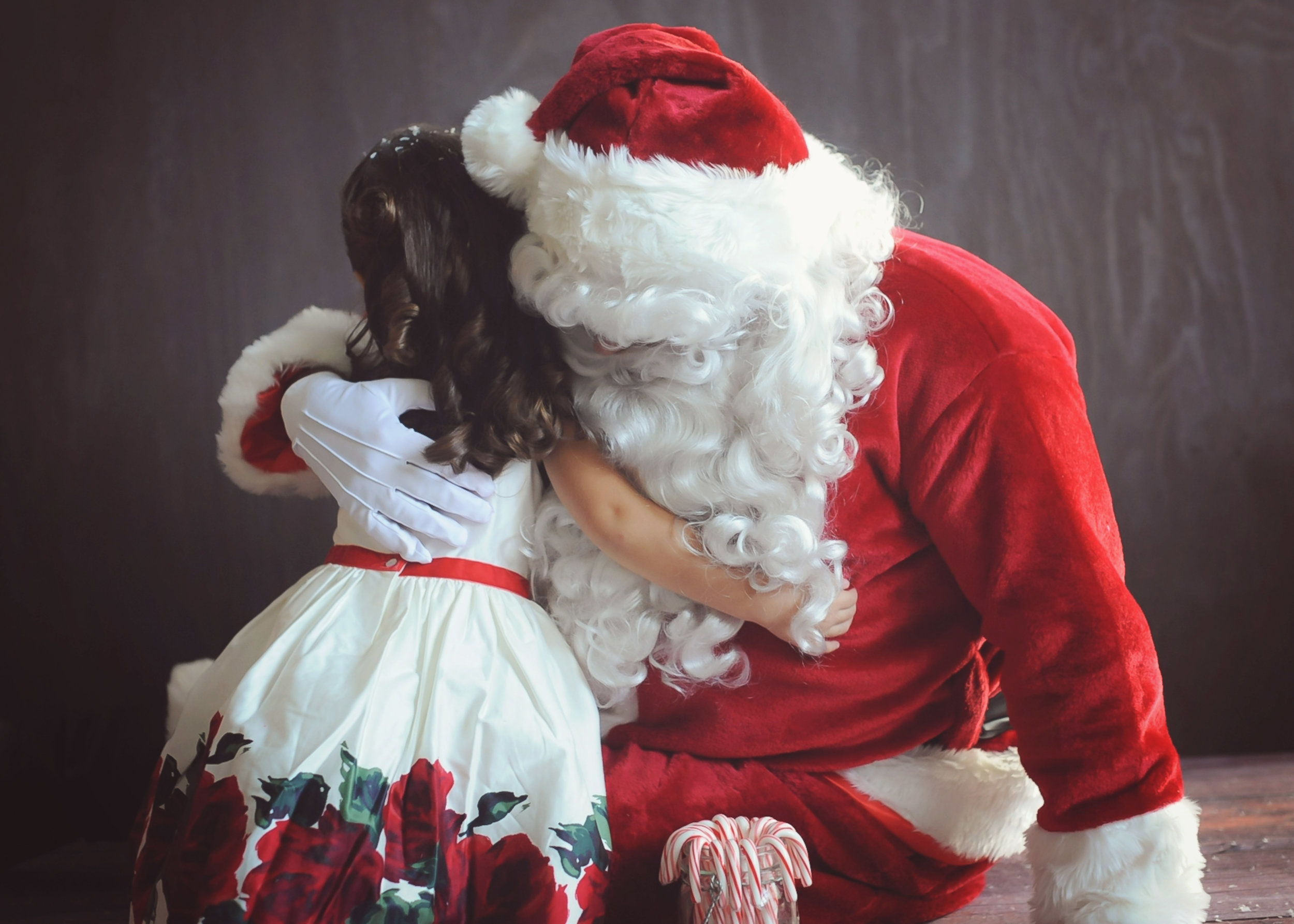 L hug Santa WEB.jpg