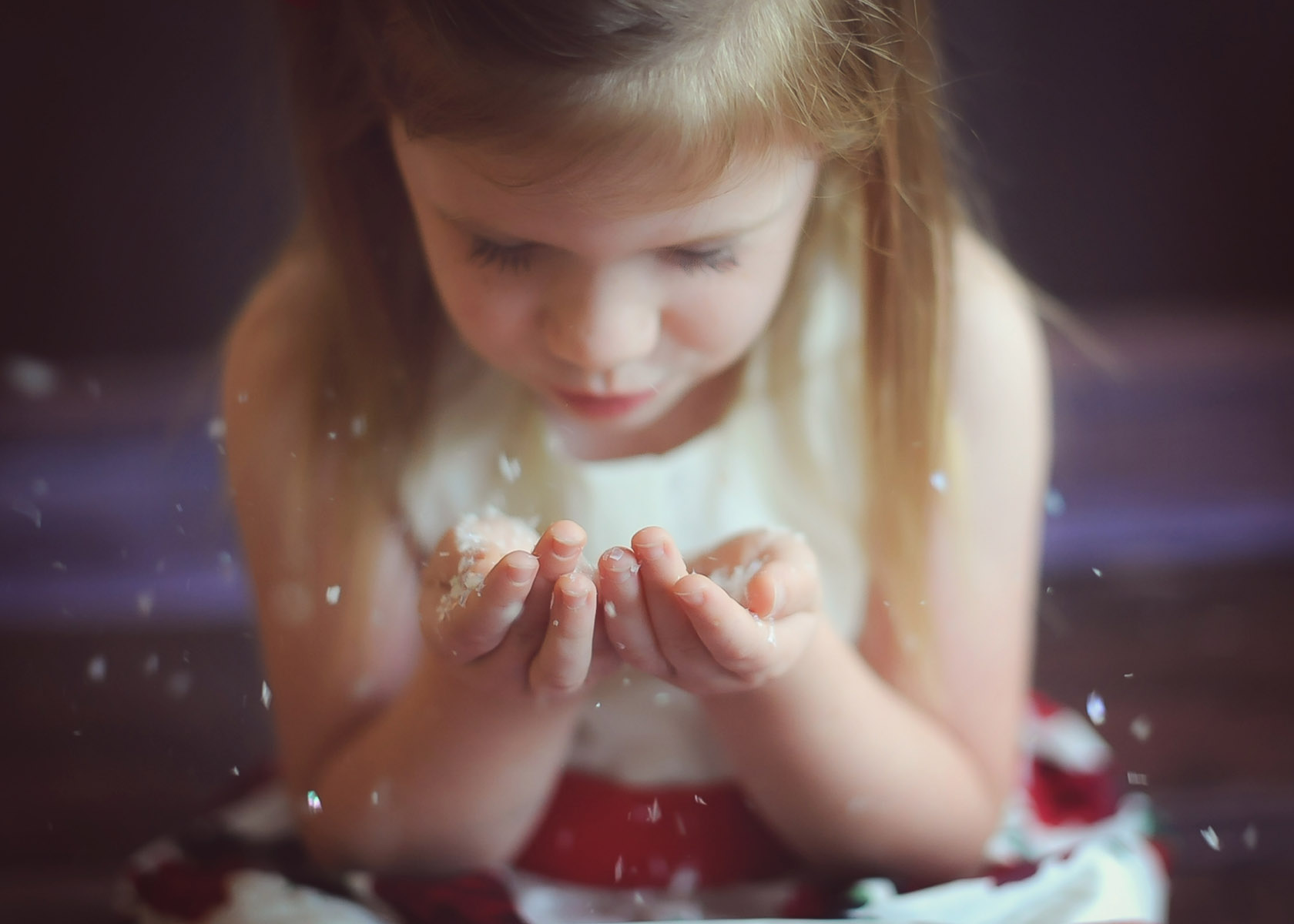 Blowing snow soft focus WEB.jpg