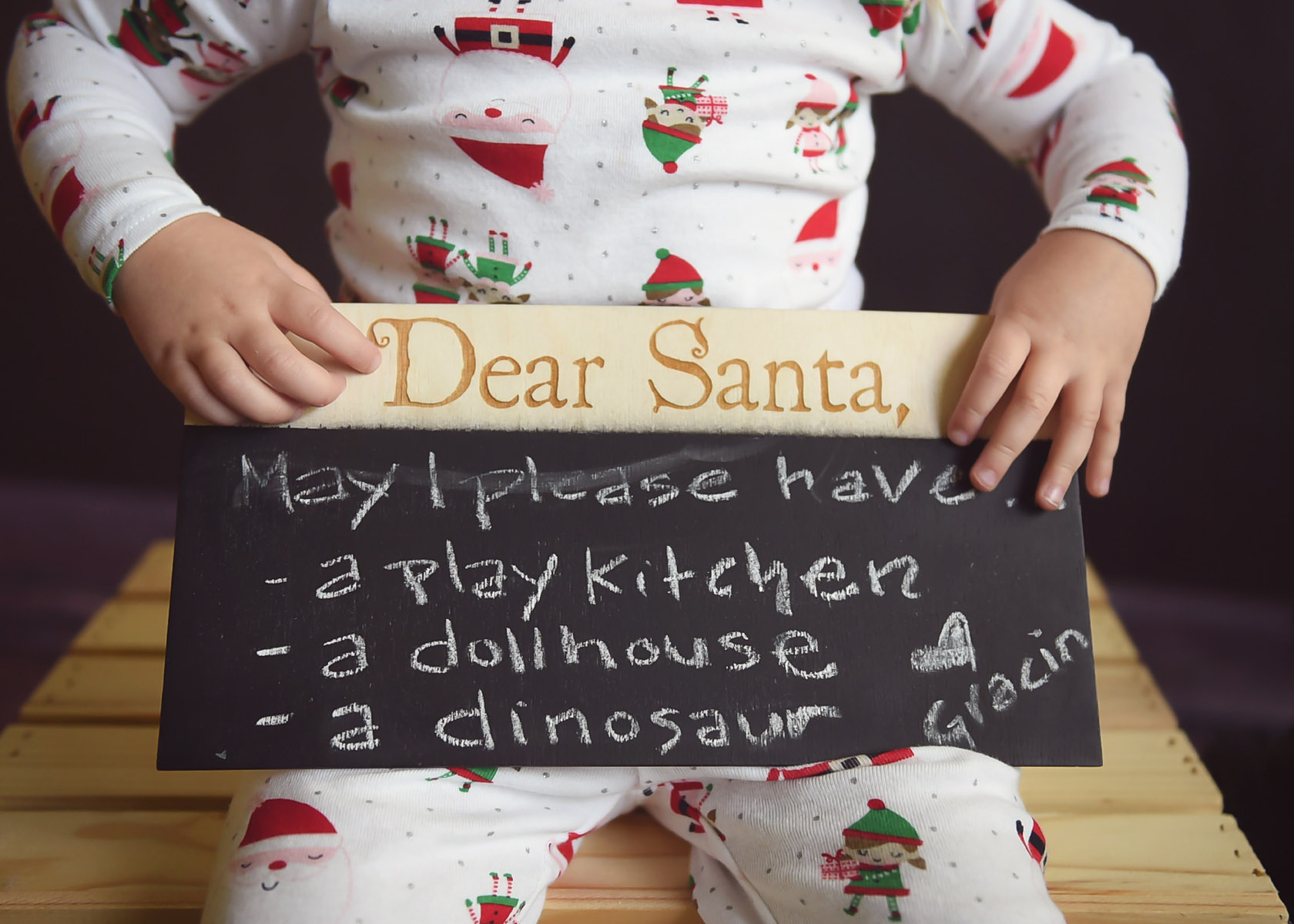 G hold Dear Santa wish list WEB.jpg