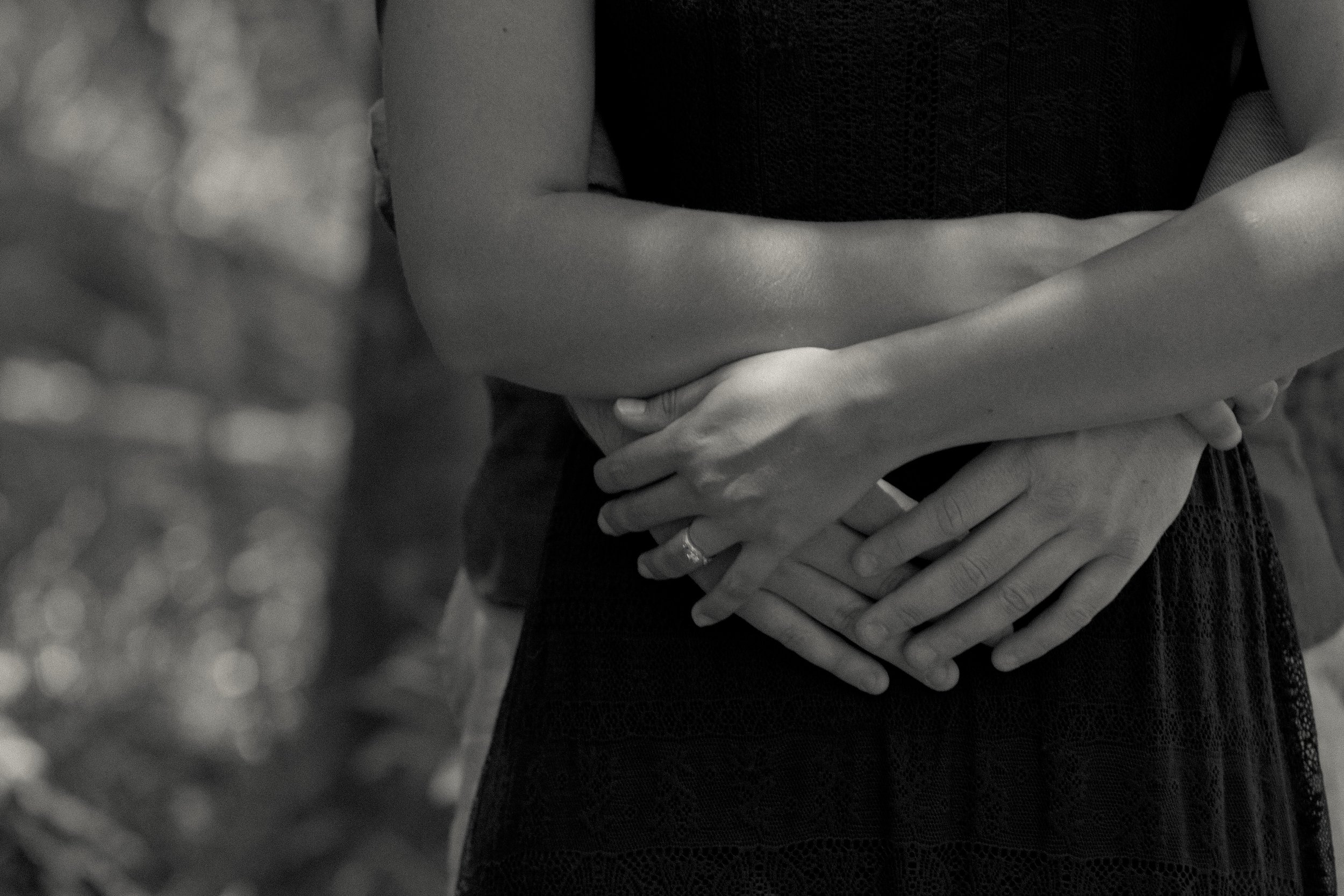 Meadville PA Childbirth Education Class | Northwest PA Doulas