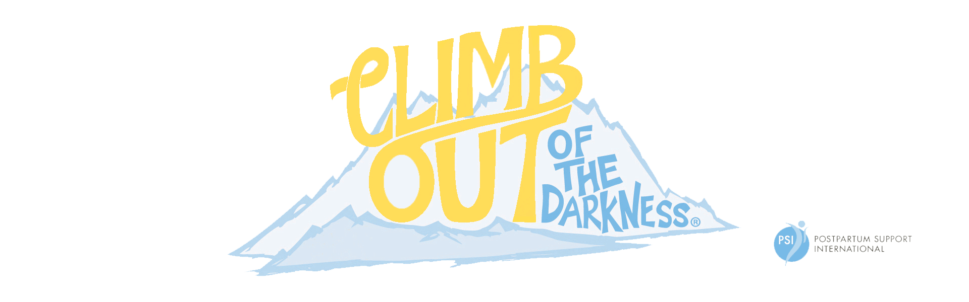 Climb Out of the Darkness 5K | Erie PA 5K | Erie PA Postpartum Awareness