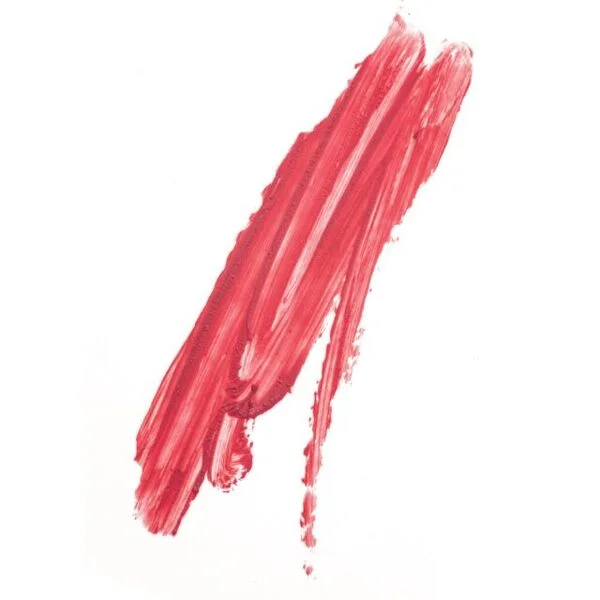 Lips 6.jpg