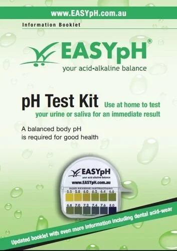 ph 2.jpg