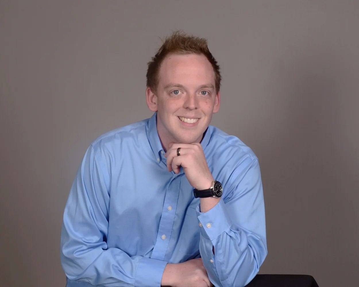 MASON, MAX; STUDENT MINISTER.jpg
