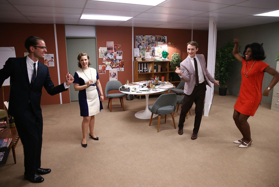 AMC MAD MEN1.jpg