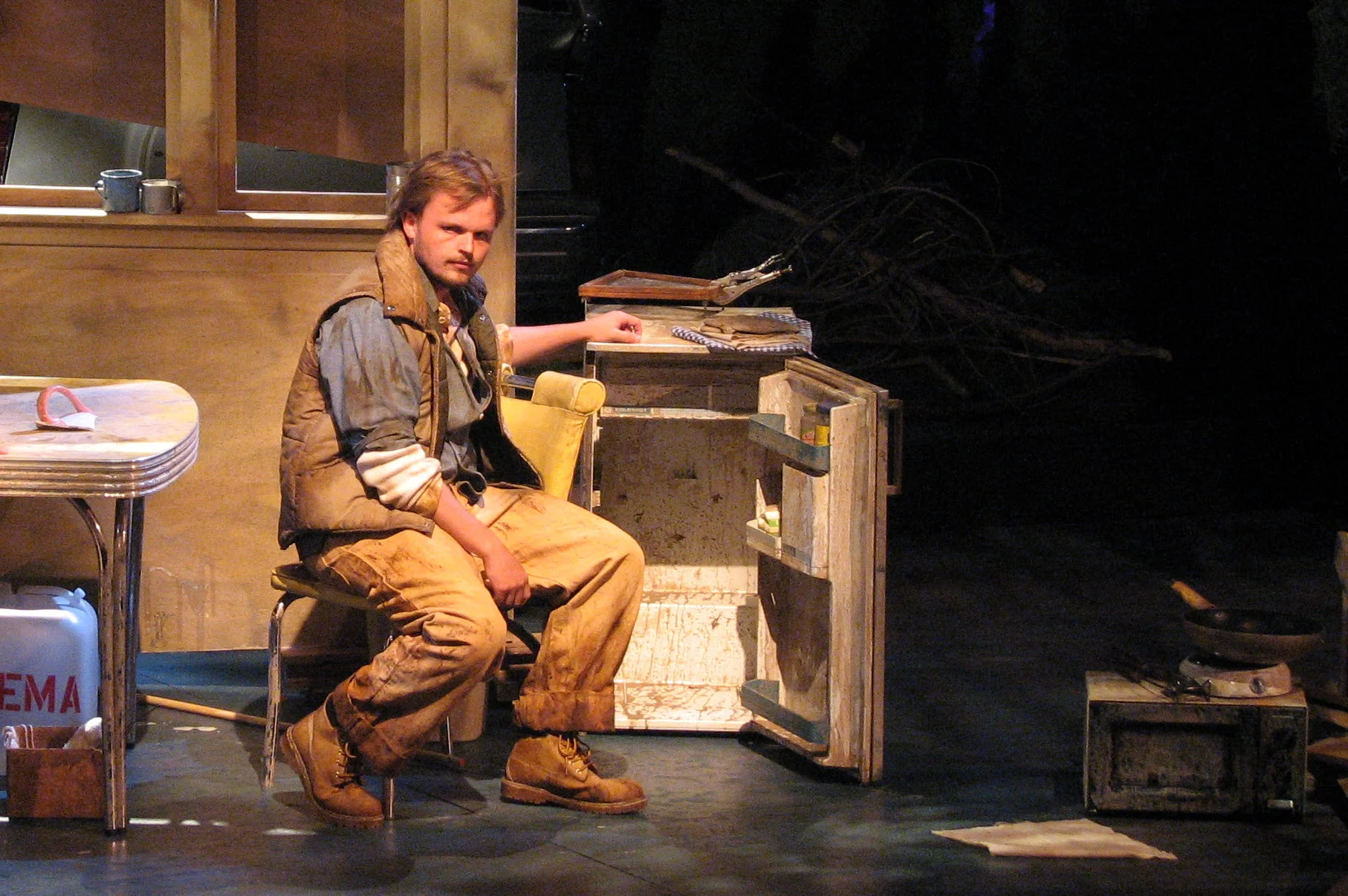 Hansel and Gretel 1.jpg