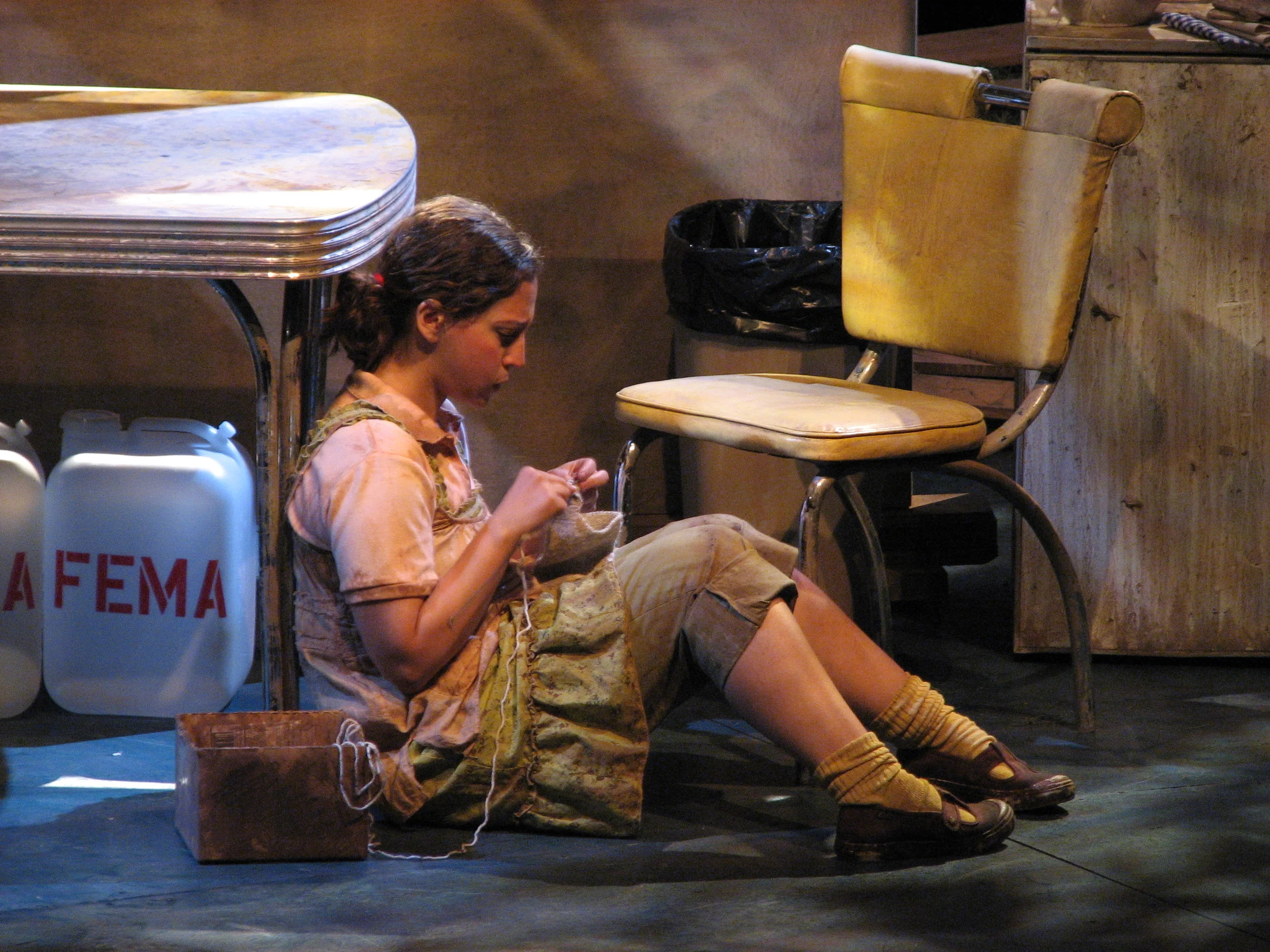 Hansel and Gretel 2.jpg