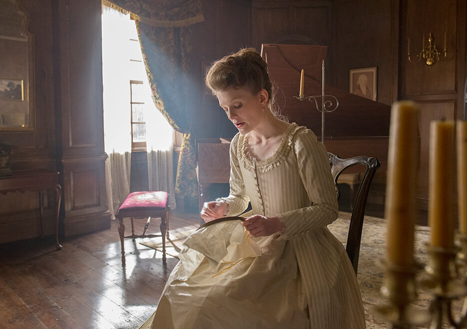 turn-washingtons-spies-episode-201-mary-warner-935 copy.jpg