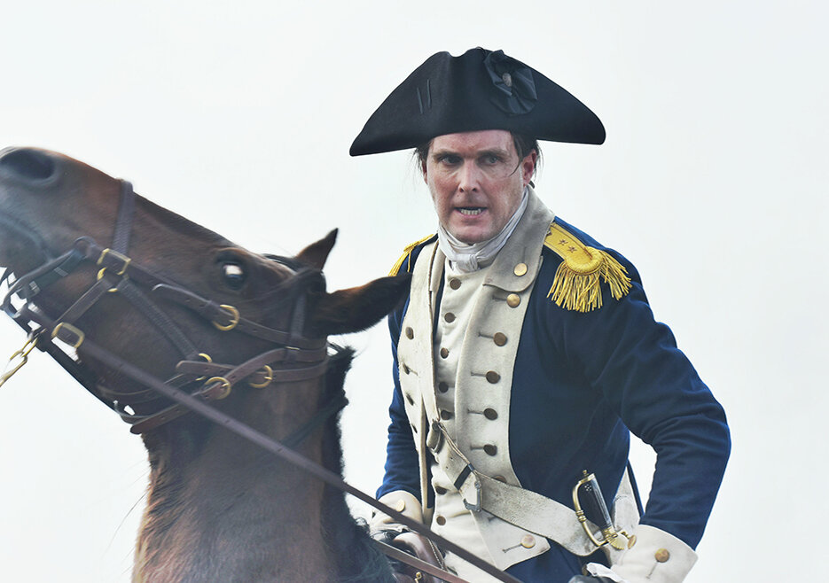 turn-washingtons-spies-episode-202-benedict-yeoman-935-1 copy.jpg