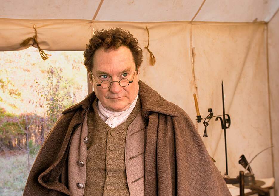 turn-washingtons-spies-episode-205-nathaniel-root-935 copy.jpg