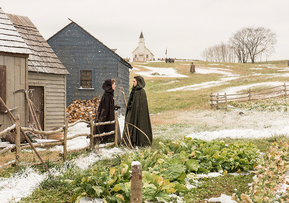 turn-washingtons-spies-episode-206-anna-lind-4-935 copy.jpg