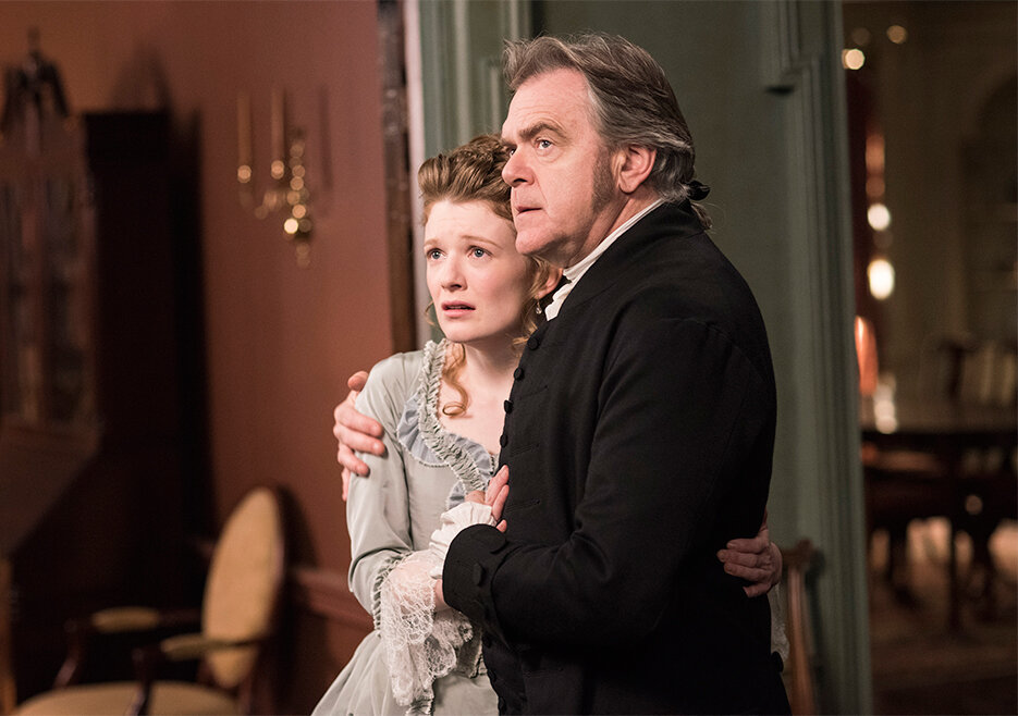turn-washingtons-spies-episode-206-richard-mcnally-3-935 copy.jpg