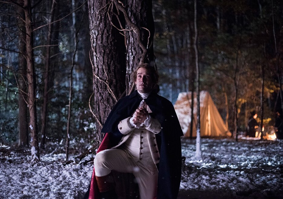 turn-washingtons-spies-episode-207-george-kahn-3-935 copy.jpg