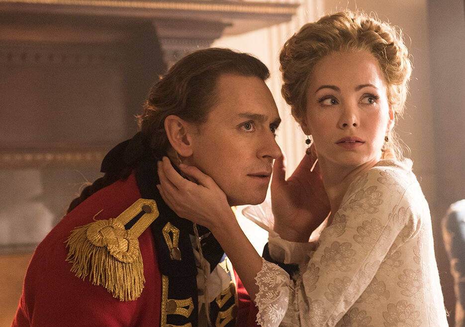 turn-washingtons-spies-episode-208-john-feild-2-935 copy.jpg