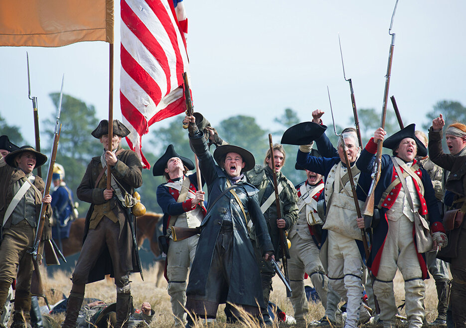 turn-washingtons-spies-episode-210-caleb-henshall-935 copy.jpg
