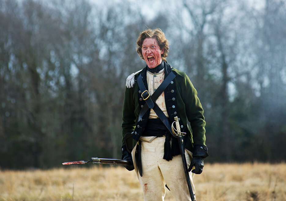 turn-washingtons-spies-episode-210-john-roukin-935 copy.jpg