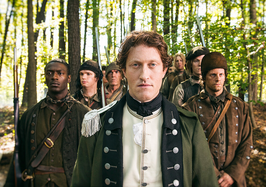 ZZZturn-washingtons-spies-episode-202-john-roukin-935 copy.jpg