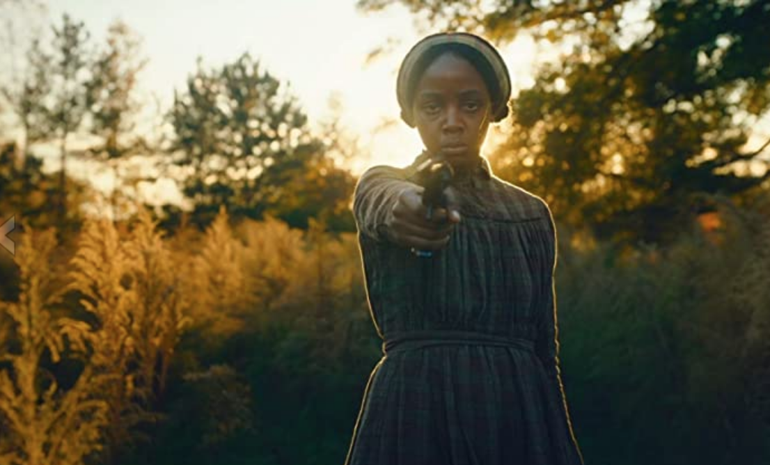 Screen Shot 2021-01-04 at 1.30.42 PM.png