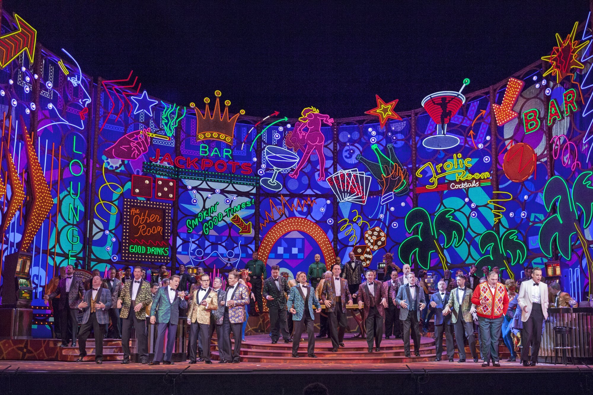 Rigoletto4.jpg